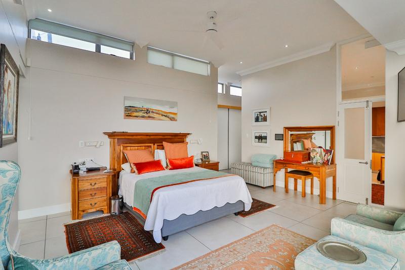 4 Bedroom Property for Sale in Pinnacle Point Golf Estate Western Cape